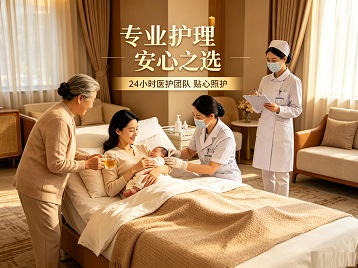 隆阳有偿捐卵隆阳代孕妈妈隆阳助孕公司选择建议