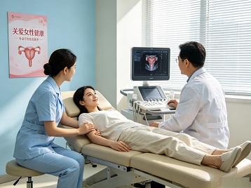 隆阳代孕试管婴儿对孕母体有哪些基本要求
