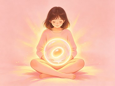 隆阳代孕妈妈如何容易受孕?有哪些方法技巧
