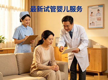 隆阳有偿捐卵代孕妈妈第试管孩全新服务价格明细：