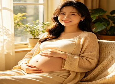 隆阳代孕女生有哪些方案可以帮助优势卵泡快速排出
